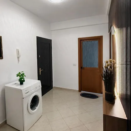 Appartement Family By Eltis
