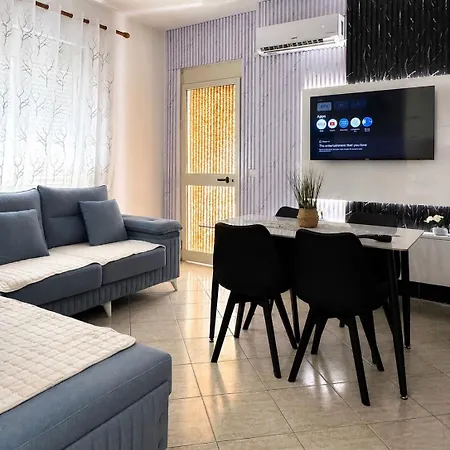 Family By Eltis Appartement *